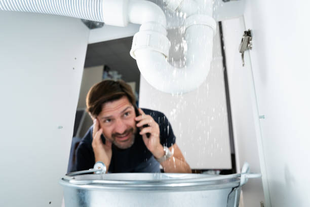 Best Affordable Plumber Near Me  in Wolf Creek, UT