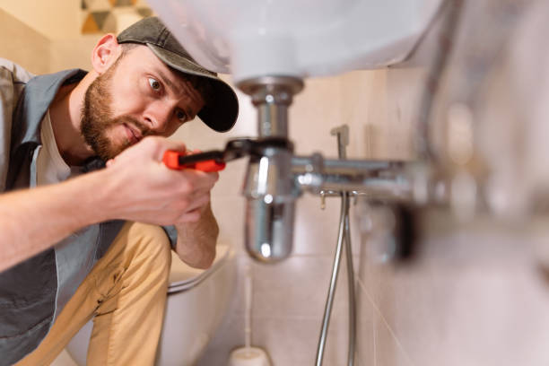 Best 24-Hour Plumber Near Me  in Wolf Creek, UT