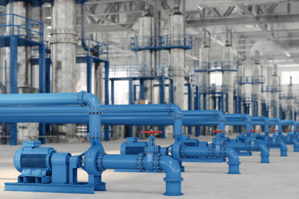 Sprinkler Systems in Wolf Creek, UT