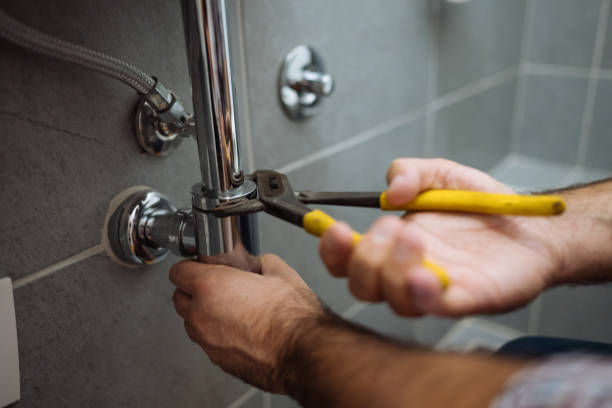Best Water Heater Repair  in Wolf Creek, UT