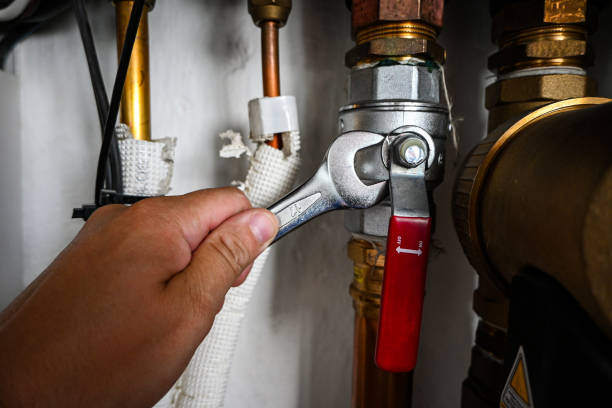 Best Plumbing Installation Services  in Wolf Creek, UT